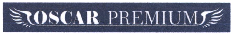 oscar premium