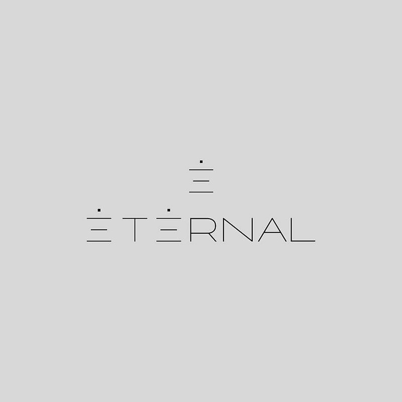eternal