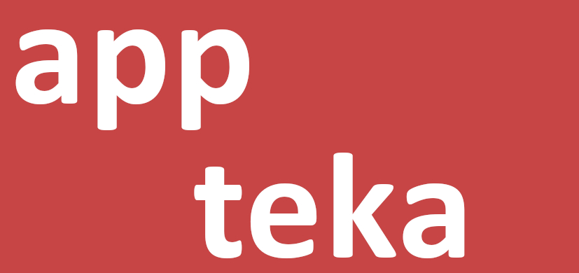 app teka
