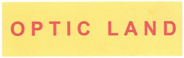 optic land