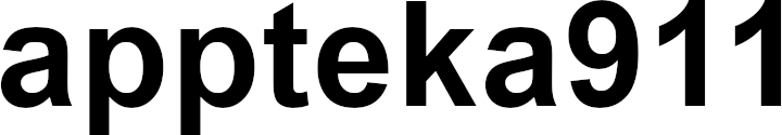 Торговельна марка «аптека 911 appteka appteka 911 appteka911», свідоцтво №390625