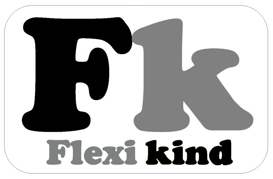 flexi kind