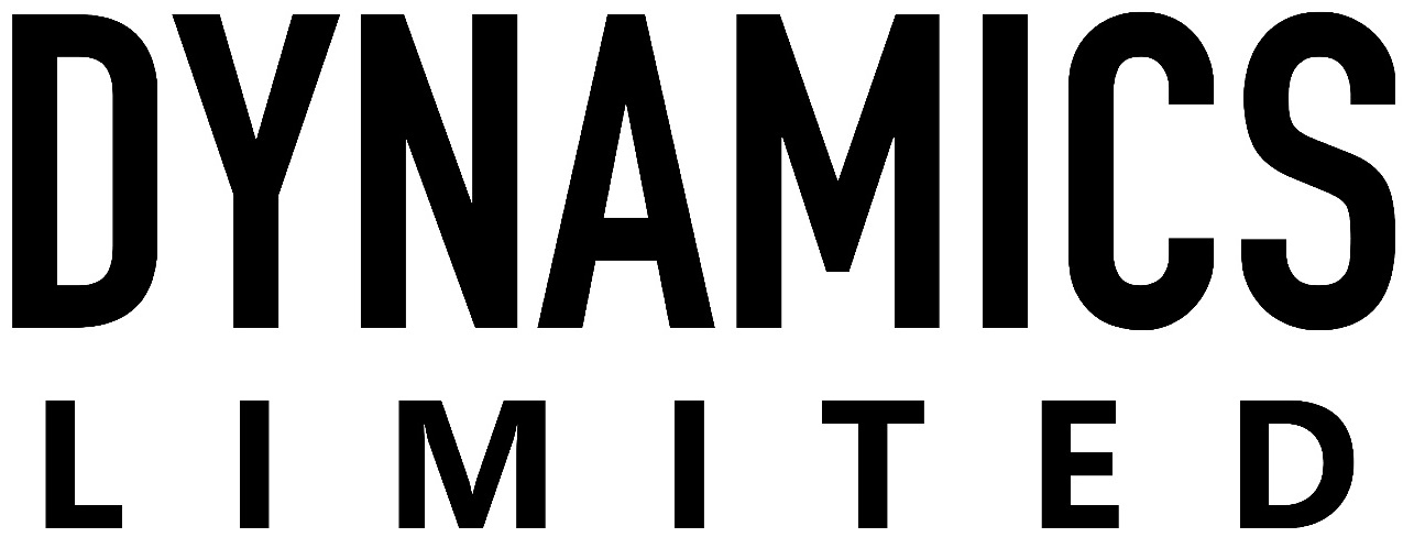dynamics limited