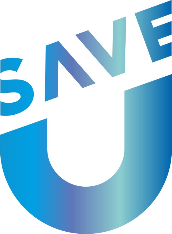 save u