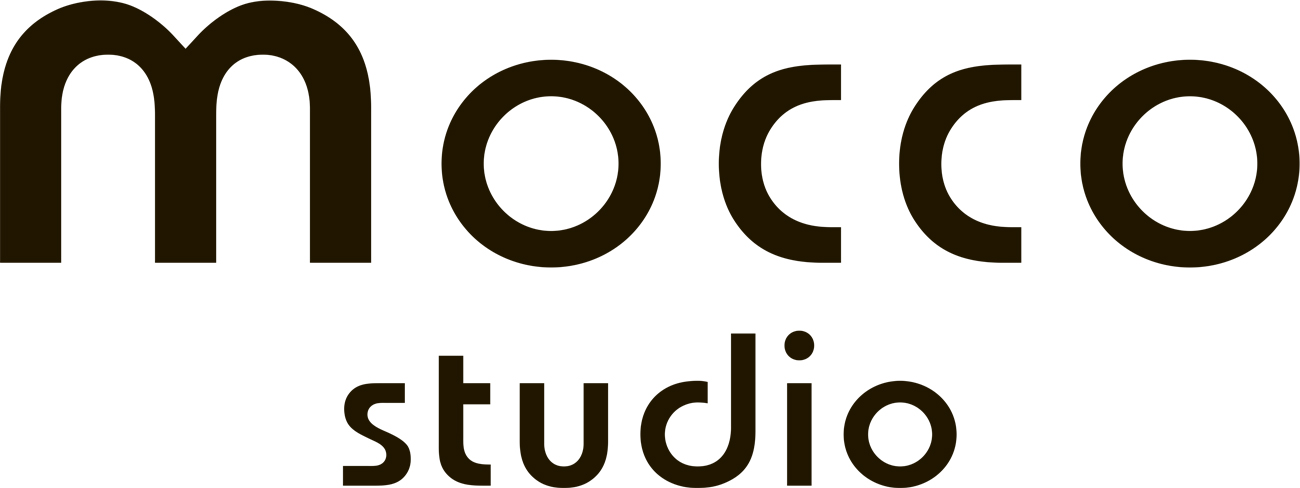mocco studio