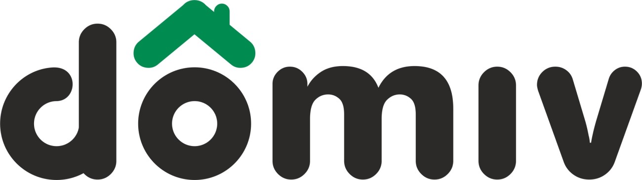 domiv