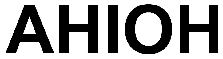 аніон