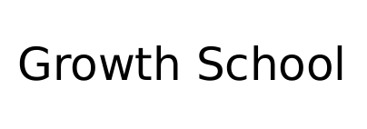 growth school