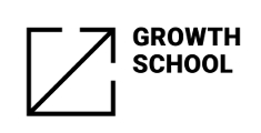 growth school