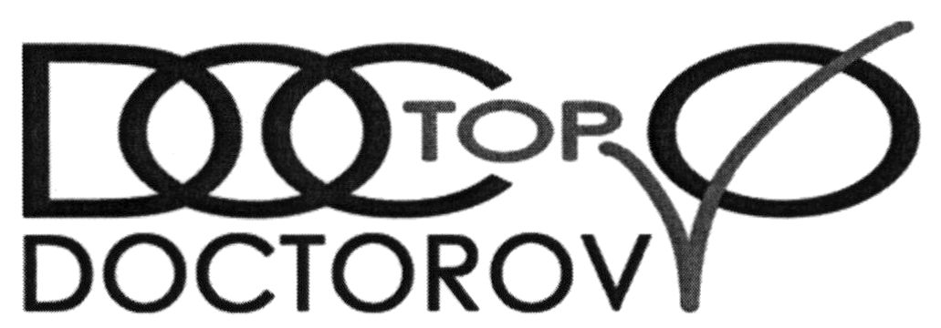 doctorov
