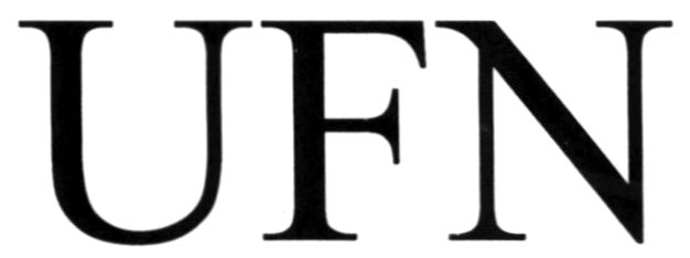 ufn