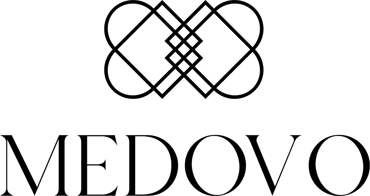 medovo