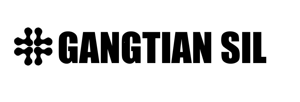 #gangtian sil