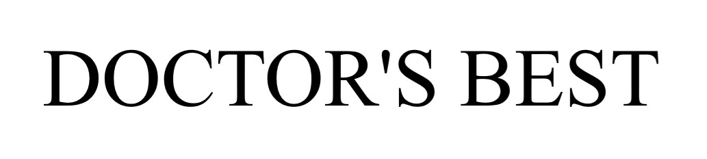 doctor`s best