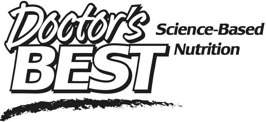 science-based nutrition