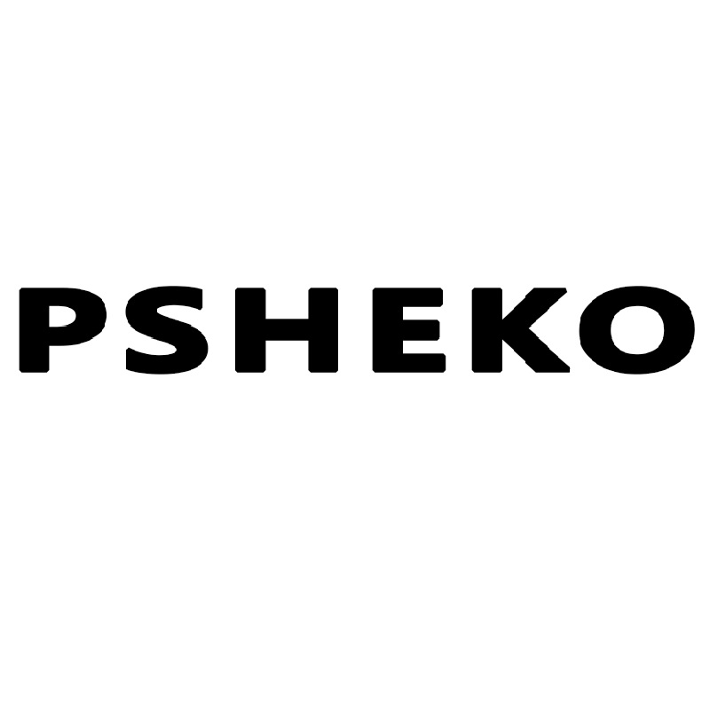 psheko