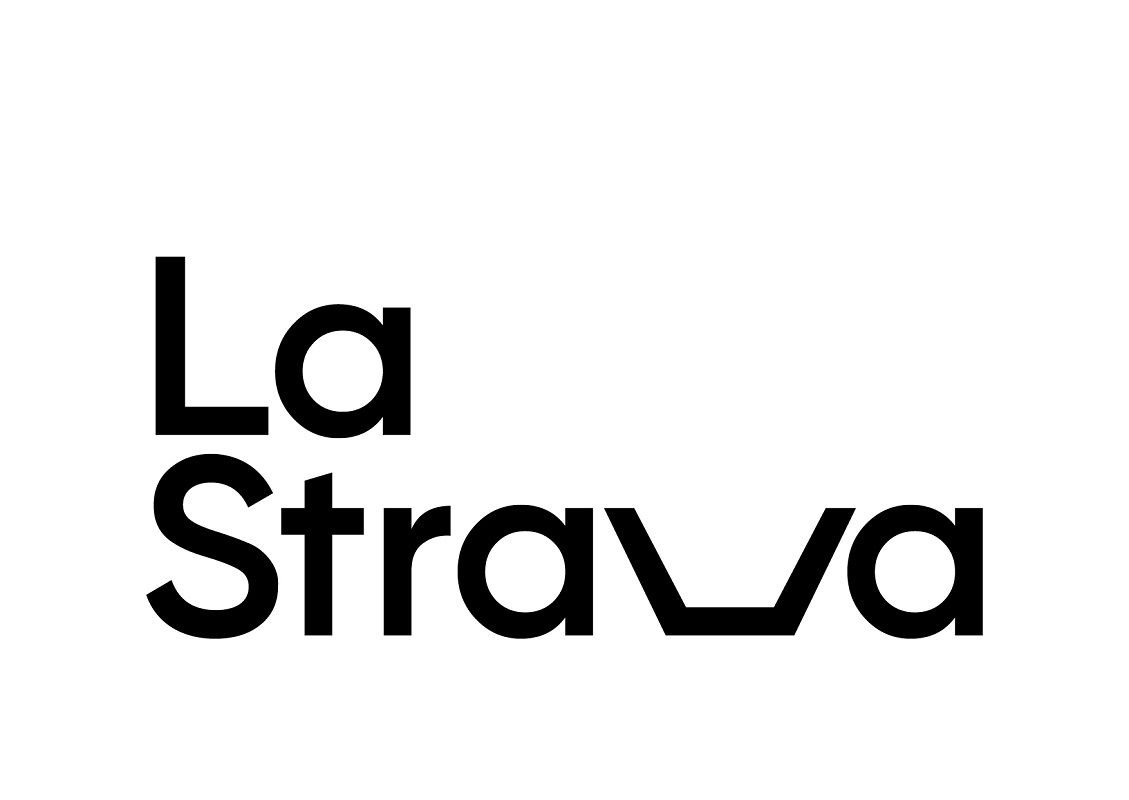 la strava