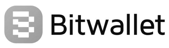 bitwallet
