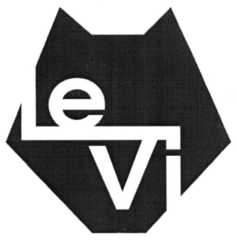 le vi