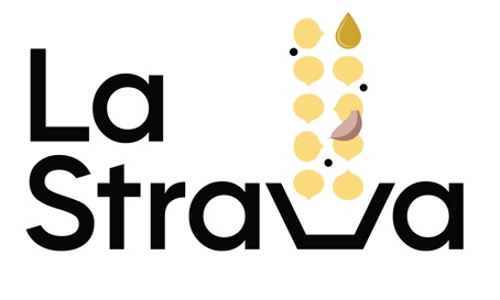 la strava
