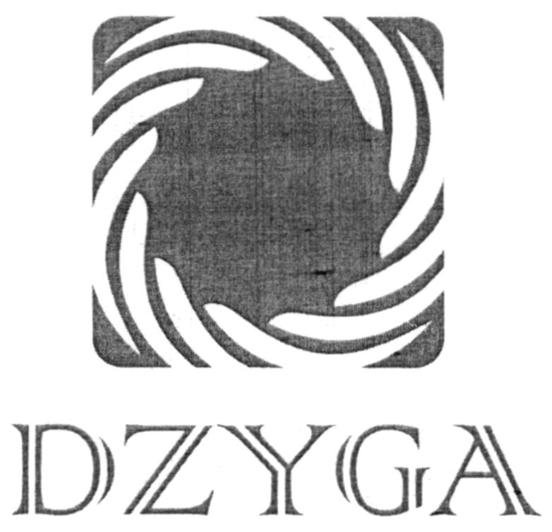 dzyga