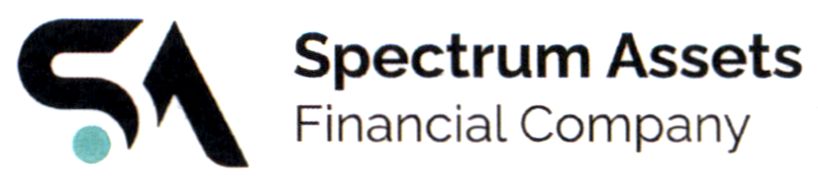 financial company