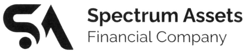 financial company