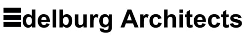 edelburg architects
