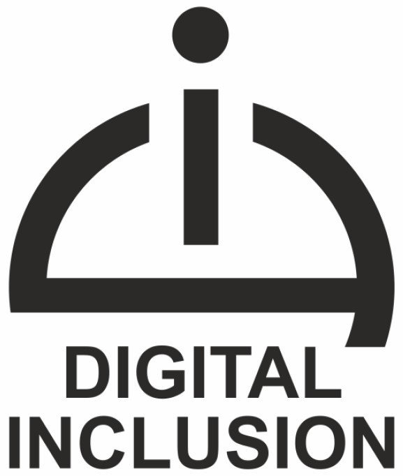 digital inclusion