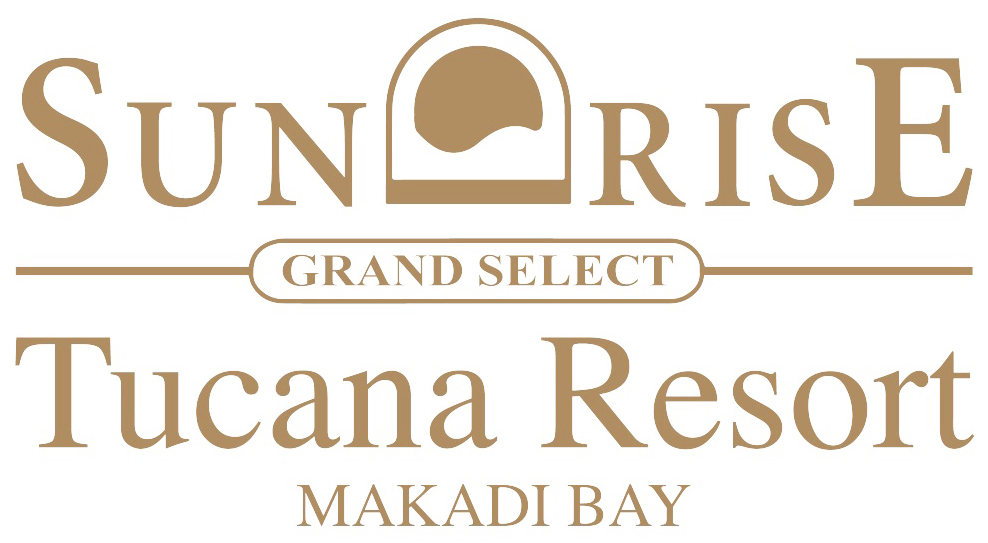 tucana resort