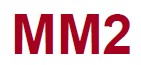 мм2
