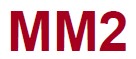 мм2