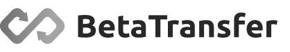 beta transfer