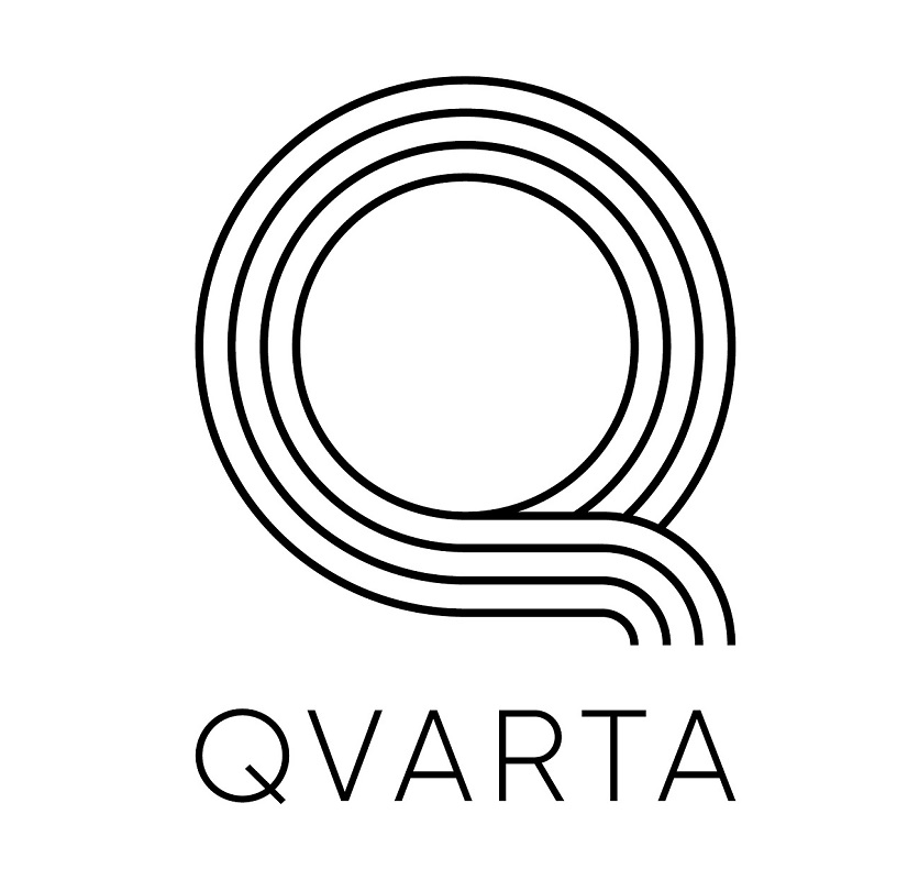 qvarta