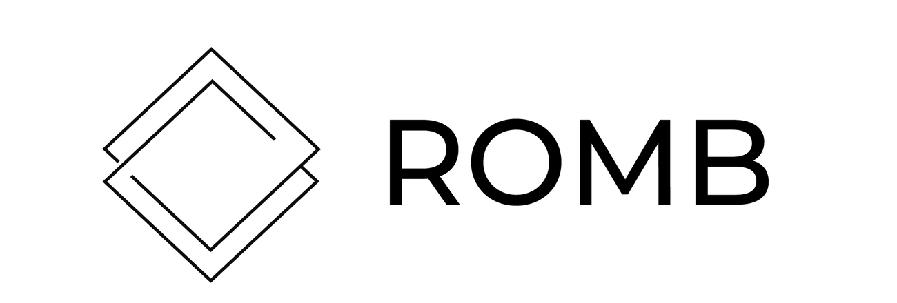romb