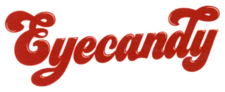 eyecandy