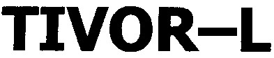 tivor-l