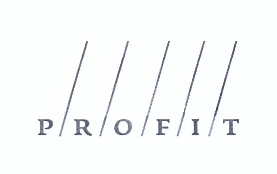 profit