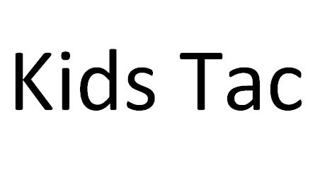kids tac