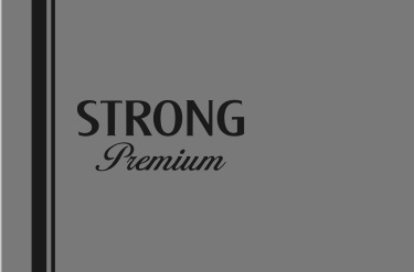 premium
