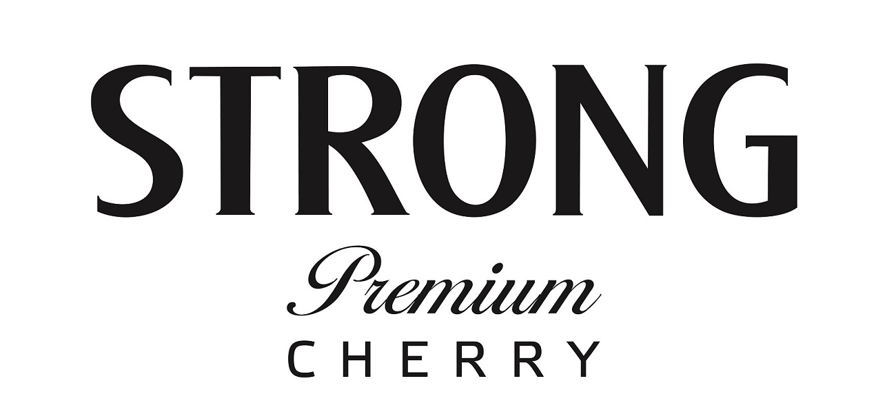 premium