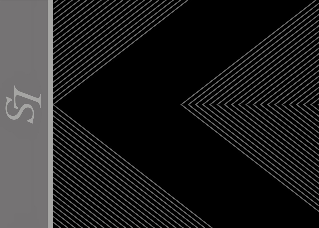 ls
