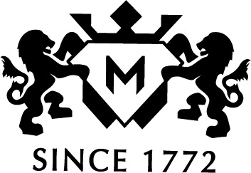 since 1772