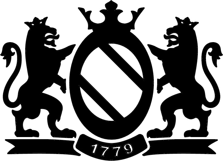 1779