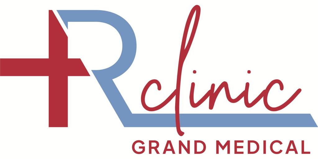 grand medical