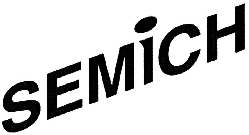 semich