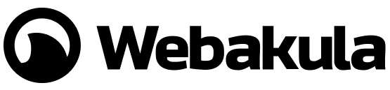 webakula