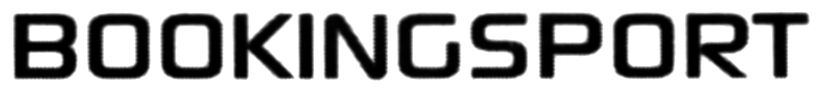 bookingsport