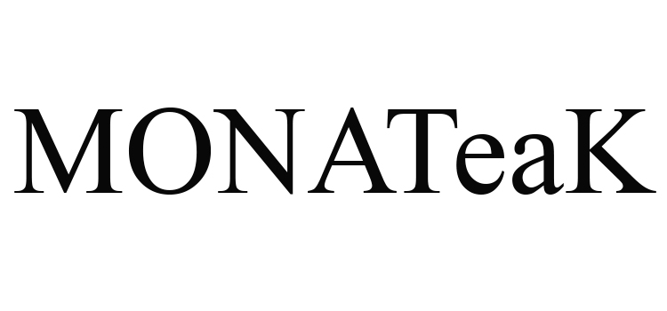 monateak