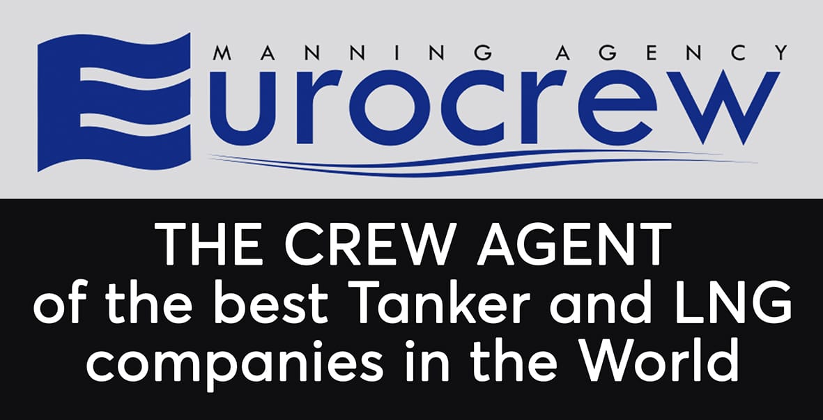 manning agency eurocrew the crew agent of the best tanker and lng companies in the world